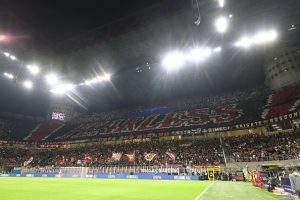 quota-media-sconfitte-serie-a-ultime-10-stagioni-con-4-1-k-o-si-vince-lo-scudetto