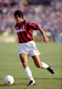 Lentini: "Mi rivedo in Leao, ma quelli come noi sono discontinui per natura"