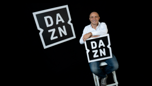 buscaglia-telecronisti_1avzso42mf271paqqfqvt04om