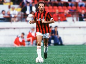 Franco Baresi