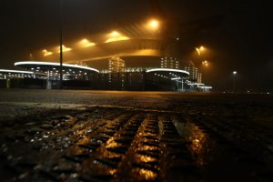 AC Milan v SS Lazio - Serie A