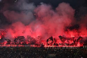 AC Milan v US Salernitana - Serie A TIM