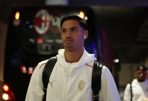 Milan, fattore Reijnders: due assist in cinque gare di Serie A...