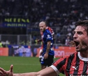 esclusiva-scavuzzo-non-esistevano-piani-b-in-caso-di-mancata-vendita-a-milan-e-inter