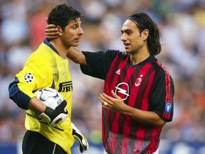 repice-milan-stadio-inter-coppa-italia-intervista-esclusiva-gazzetta-maldini-sky-totti-dazn-progetto-futuro-san-siro-ultima-ora-news