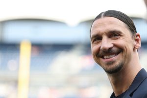 Zlatan-Ibrahimovic-Milan