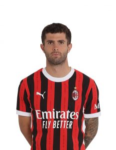 christian-pulisic-rosa-squadra-2025-2026