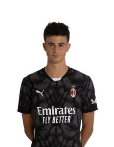 lorenzo-torriani-rosa-squadra-2025-2026