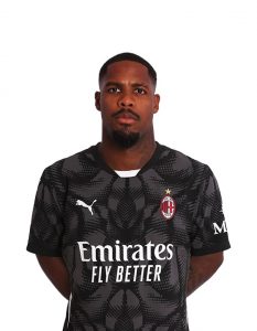 mike-maignan-rosa-squadra-2025-2026