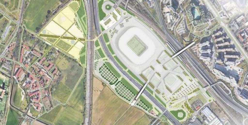 milan-piglia-tutto-dopo-san-siro-arrivera-un-nuovo-stadio-a-san-donato-dettagli-novita