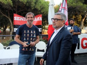 20240722-olivetti-milan