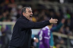 pedullà-allenatore-milan-sarri-gazzetta-calciomercato-dazn-indiscrezioni-rumours-sky-serie-a-conceicao-furlani-ibrahimovic-ultima-ora-news