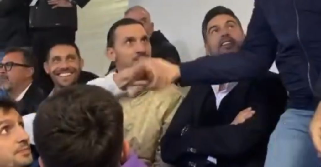 FONSECA MILAN FUTURO