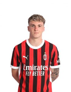 Alejandro Jiménez Sánchez