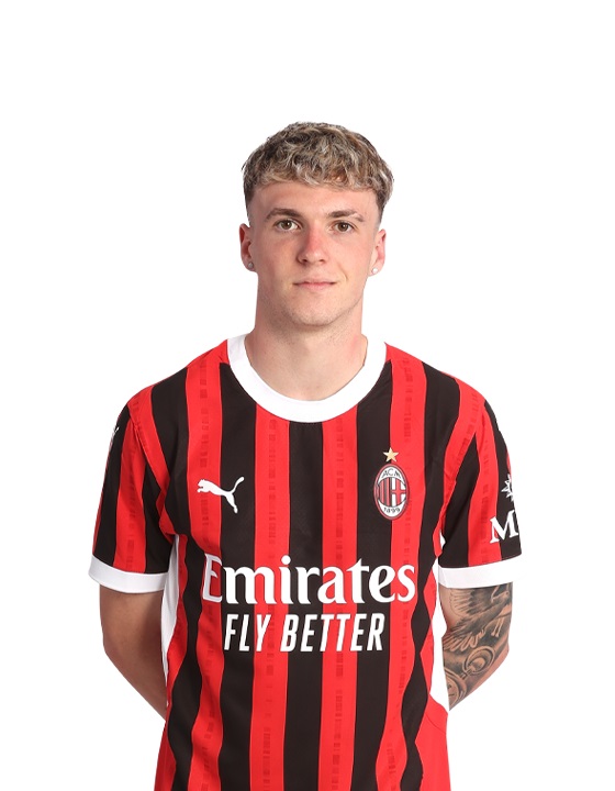 Alejandro Jiménez Sánchez