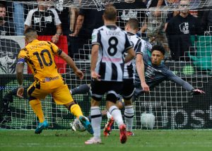 Udinese v FC Internazionale - Serie A