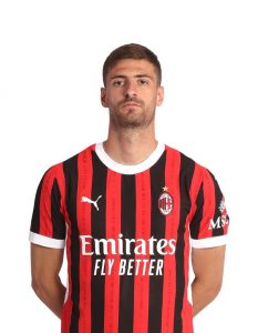 matteo-gabbia-rosa-squadra-2025-2026