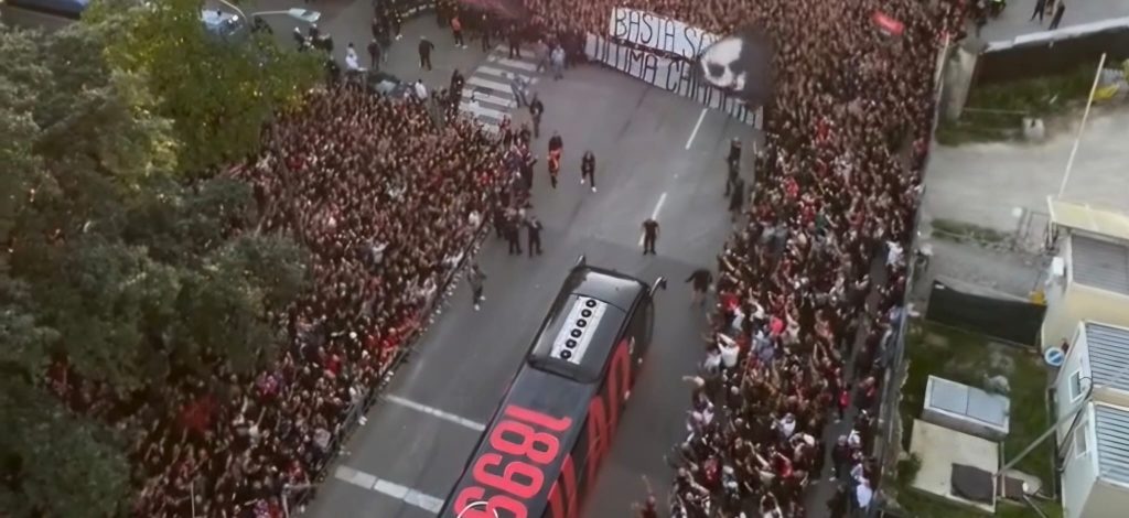 PHOTO-2024-09-14-19-31-01