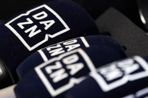 San Siro sarà sold out anche domani per Milan-Pisa. Sugli spalti saranno presenti, come al solito in campionato, oltre 70.000 spettatori.