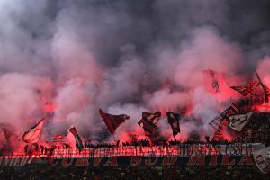AC Milan v US Salernitana - Serie A TIM