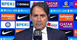 INZAGHI