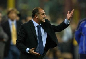 Inter Milan v AC Milan X