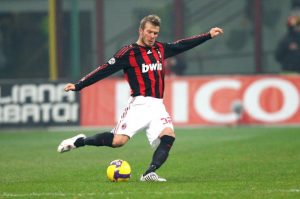 ex-milan-david-beckham-diventa-sir-re-carlo-iii-cavaliere-inghilterra