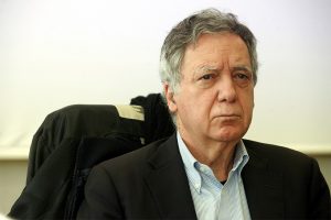 dalla-chiesa-nando-pp-imago