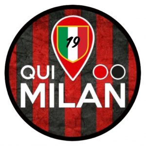 LEAO QUI MILAN