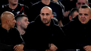 luca-lucci-procura-milano-organizzazione-droga