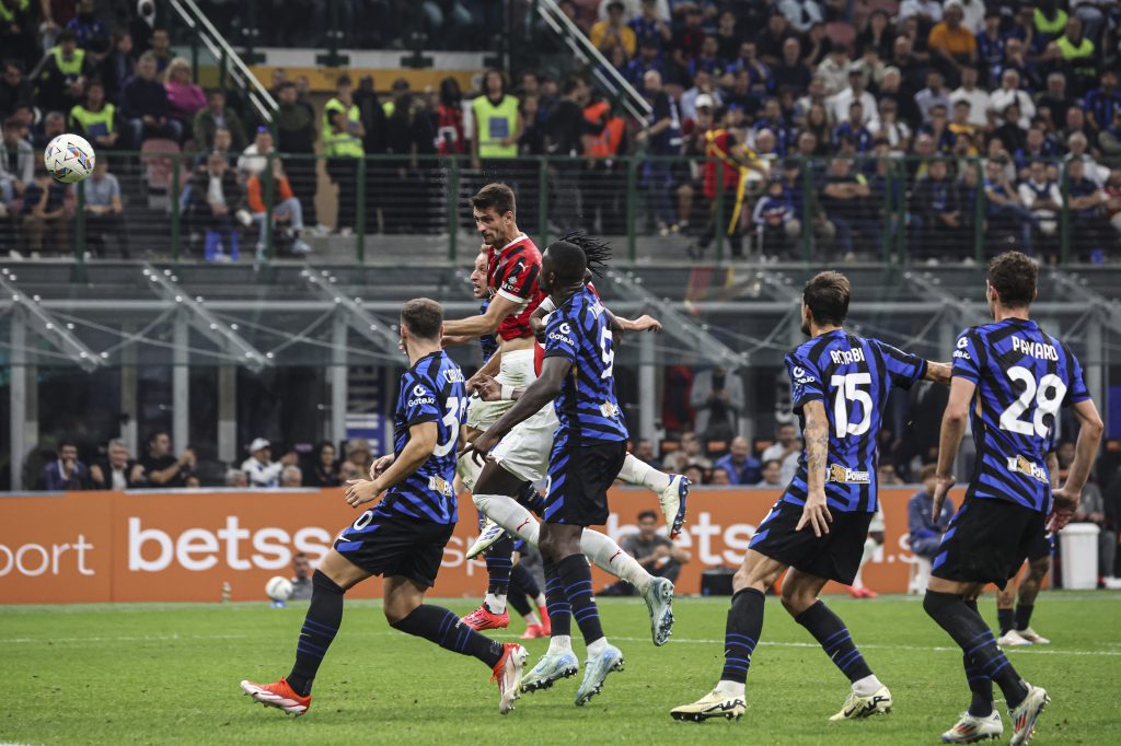 matteo-gabbia-gol-testa-inter-milan-derby-piazzato-sergio-ramos-monterrey-mondiale-per-club-serie-a