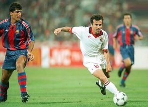 Milan-Champions-League-Final-94-Savicevic-k