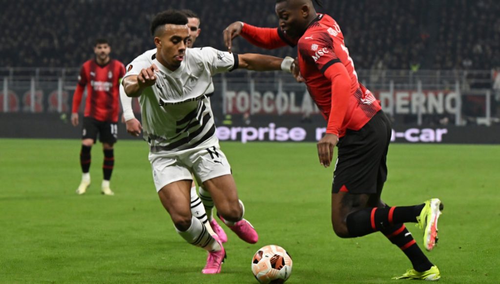 Screenshot_20241010_154957_Gmail