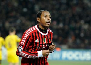 Champions League, il Milan non segna da fuori area in casa da 12 anni...