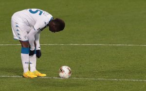 US Sassuolo v Brescia Calcio - Serie A