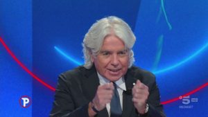 zazzaroni-allegri-milan-furlani-calvelli