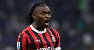 Milan, il numero 10 non segna a Bologna da 6 anni e mezzo...