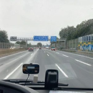 MILAN CLUB FEMMINILE