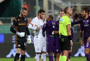 milan-dodo-loftus-cheek-javi-guerra-doue-pubill-musah-theo-hernandez-calciomercato-news-ultima-ora