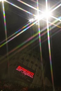 AC Milan v Lecce - Serie A