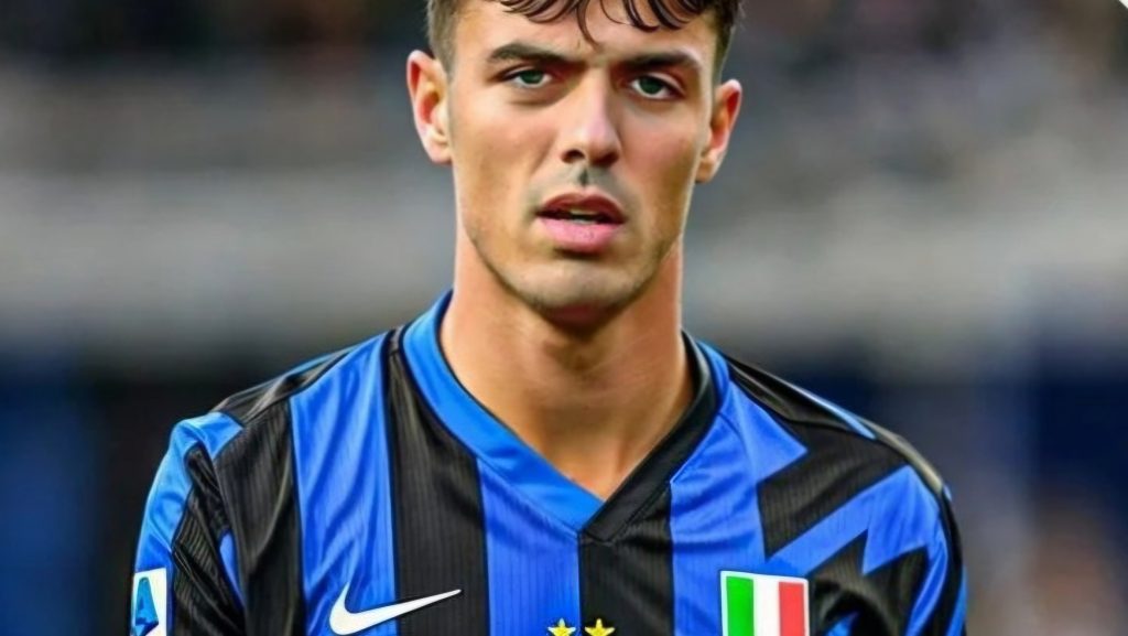 MALDINI INTER