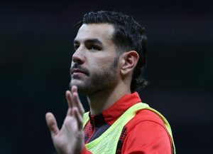 AC Milan v Lecce - Serie A