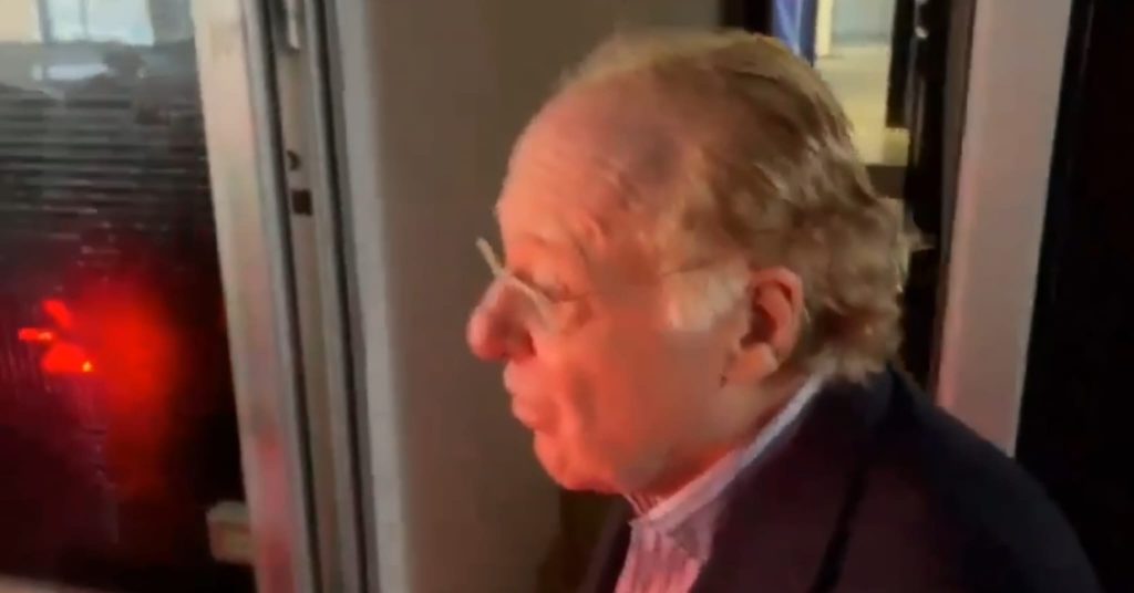 WhatsApp Image 2024-10-25 at 15.29.19