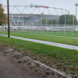 MILAN CLUB FEMMINILE