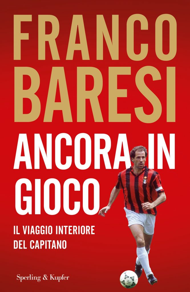 COP BARESI