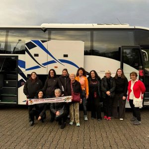 Milan Femminile Chelsea sconfitta