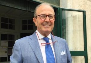 ORDINE, Il rigore di Milan-Fiorentina e la contraerea interista...