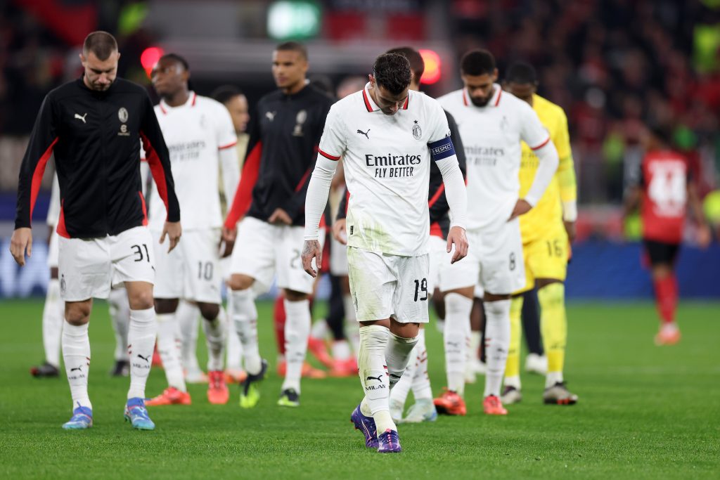 Leverkusen-Milan-Champions-League-analisi-editoriale