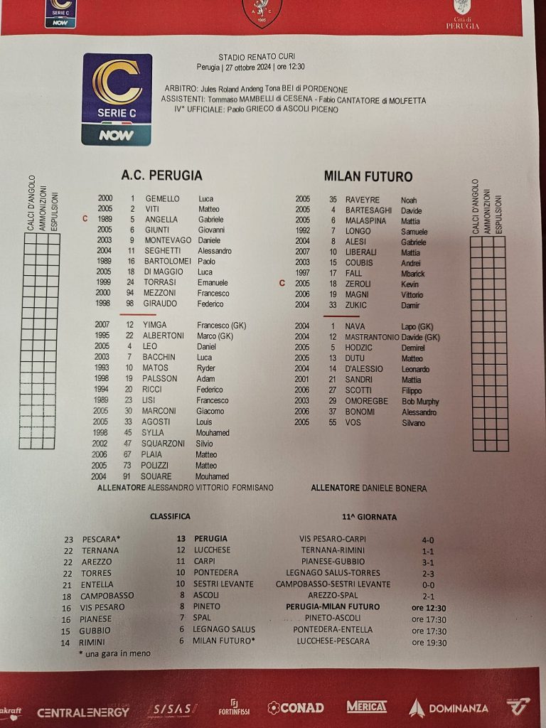 WhatsApp Image 2024-10-27 at 11.38.58