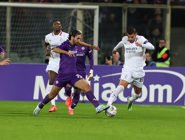 milan-fiorentina-formazioni-probabili-serie-a-gazzetta-scelte-sky-conceicao-dazn-palladino-kean-gimenez-pulisic-ultima-ora-news